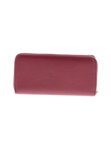VALENTINO By Mario Valentino Wallet (view 2)