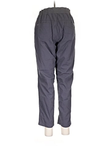 L.L.Bean Casual Pants (view 2)