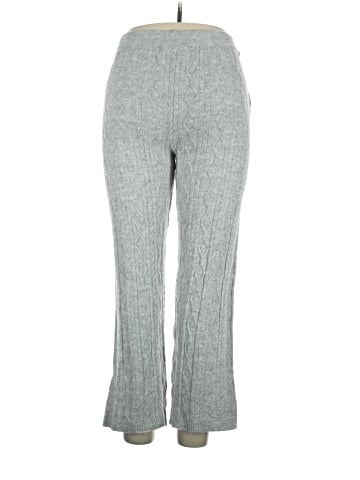 No Boundaries Casual Pants (view 2)