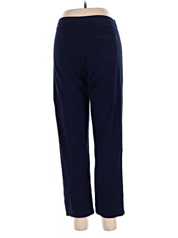 Uniqlo Casual Pants (view 2)