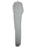 No Boundaries Chevron-herringbone Gray Casual Pants Size 16 - photo 5