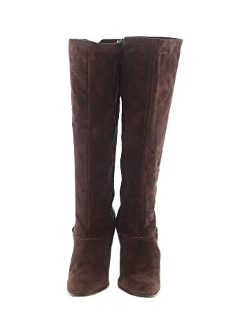 Hush Puppies Boots (view 2)