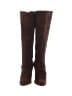 Hush Puppies Brown Boots Size 8 (narrow) - photo 2