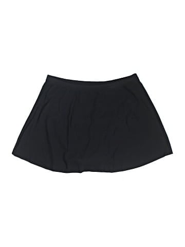 Miraclesuit Swimsuit Bottoms (view 2)