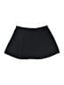 Miraclesuit Black Swimsuit Bottoms Size M - photo 2