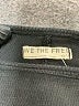 We the Free Black Cardigan Size XL - photo 7
