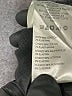 We the Free Black Cardigan Size XL - photo 8