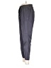 L.L.Bean Solid Gray Casual Pants Size M - photo 5