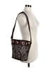 ETRO Brown Shoulder Bag One size - photo 2