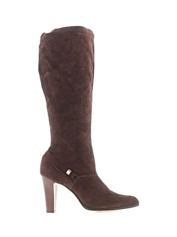 Hush Puppies Boots (view 1)