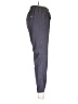 L.L.Bean Solid Gray Casual Pants Size M - photo 4