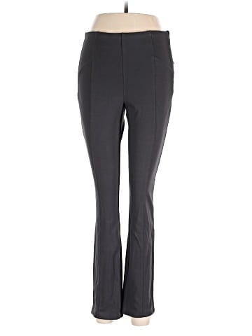 Athleta Dress Pants (view 1)