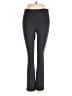 Athleta Gray Dress Pants Size 4 - photo 1