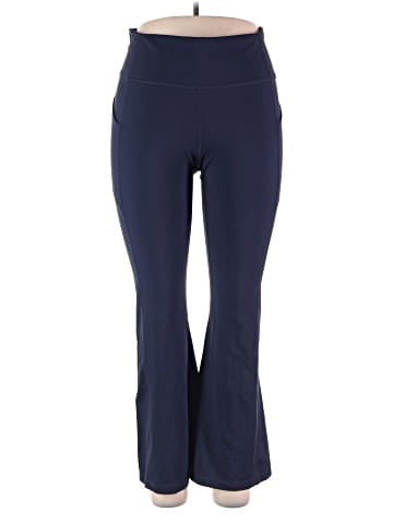 Fabletics Active Pants (view 1)