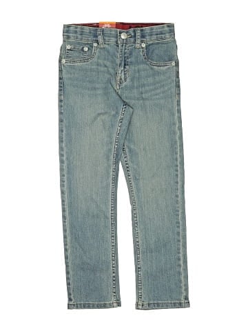Levi's Jeans (view 1)