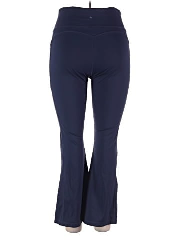Fabletics Active Pants (view 2)