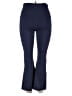 Fabletics Blue Active Pants Size XXL (estimated) - photo 2