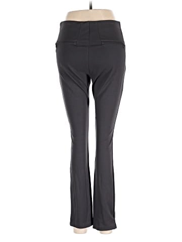 Athleta Dress Pants (view 2)