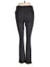 Athleta Gray Dress Pants Size 4 - photo 2