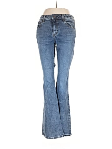 GU Jeans (view 1)