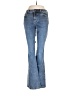 GU Hearts Blue Jeans Size M - photo 1