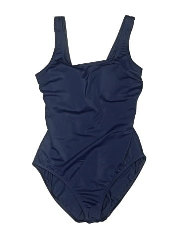 Lands' End One Piece Swimsuit (view 1)