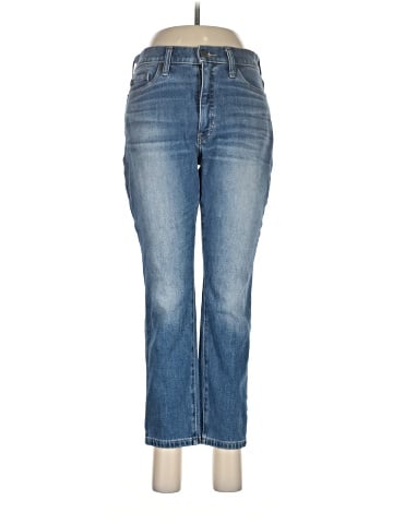 Banana Republic Jeans (view 1)