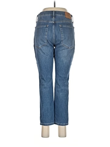 Banana Republic Jeans (view 2)