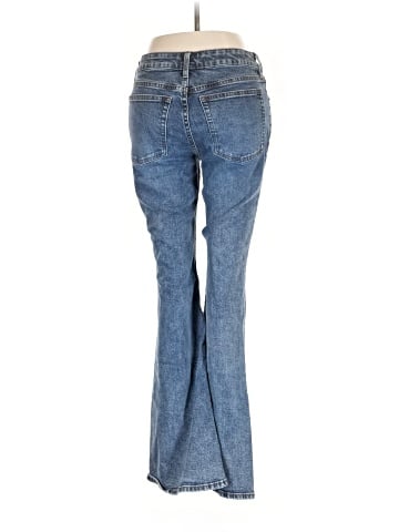 GU Jeans (view 2)