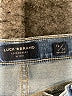 Lucky Brand Blue Jeans Size 12 - photo 4