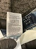 Lucky Brand Blue Jeans Size 12 - photo 5