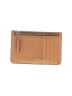 Tory Burch 100% Leather Tan Leather Wallet One size - photo 2