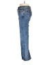 GU Hearts Blue Jeans Size M - photo 5