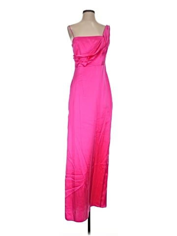 Amanda Uprichard Cocktail Dress (view 1)