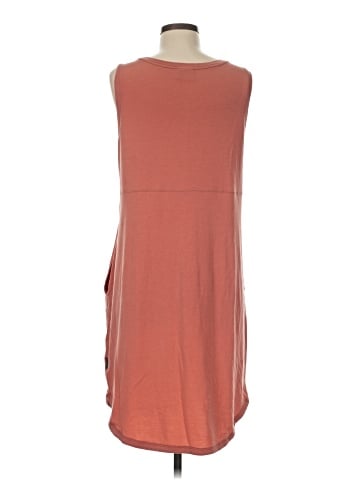 Columbia Casual Dress (view 2)