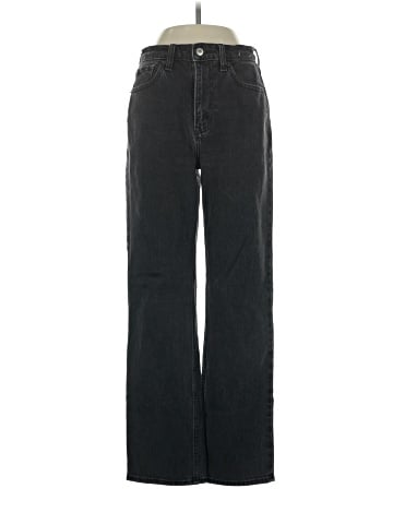 Abercrombie & Fitch Jeans (view 1)