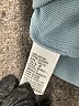 James Perse 100% Cotton Blue Tank Top Size XL (4) - photo 8