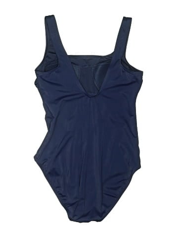 Lands' End One Piece Swimsuit (view 2)
