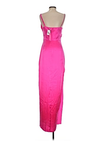 Amanda Uprichard Cocktail Dress (view 2)