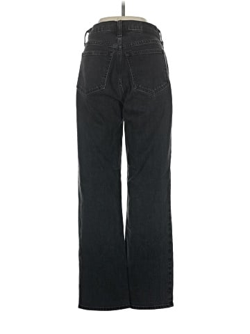 Abercrombie & Fitch Jeans (view 2)