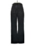 Abercrombie & Fitch Black Jeans Size 24 waist - photo 2