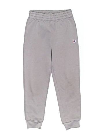 Champion Sweatpants (view 1)