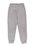 Champion Gray Sweatpants Size 5 - photo 1