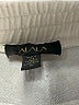 Alala Solid Ivory Shorts Size M - photo 3