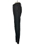 Abercrombie & Fitch Black Jeans Size 24 waist - photo 5