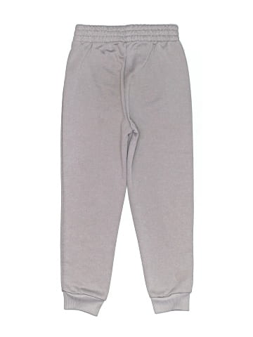 Champion Sweatpants (view 2)