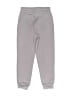 Champion Gray Sweatpants Size 5 - photo 2
