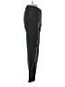 Abercrombie & Fitch Black Jeans Size 24 waist - photo 4
