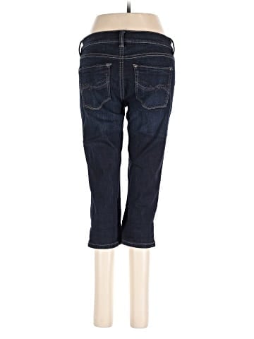 White House Black Market Jeans (view 2)