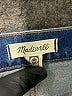 Madewell Blue Jeans Size 28 waist - photo 7
